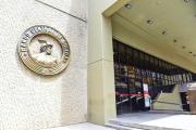 Banco Central de Bolivia está saludable Reservas crecieron y compró más oro