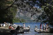 FIT 2025: Bariloche mostrará su “refugio en verano” para descansar y disfrutar la montaña