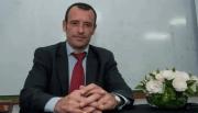 El Gobierno lo designó director de la Agencia Nacional de Seguridad Vial, pero renunció antes de asumir
