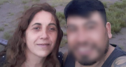 Quién es “Raquel”, la profesora de matemática que buscaba la alumna que disparó en una escuela de Mendoza