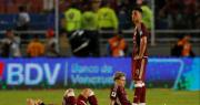 No solo con fe se va al Mundial