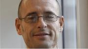 El nuevo director de Seguridad Vial renunció pocas horas después de ser nombrado en el cargo, con un mensje en inglés
