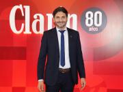 Pullaro se mostró dispuesto a dialogar con el Gobierno, pero advirtió: Quien debería convocar es Milei
