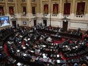 Javier Milei y sus medidas, EN VIVO: tras los vetos al financiamiento universitario y el Garrahan, preparan una sesión especial en el Congreso para voltearlos
