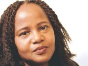 Mano a mano con Edwidge Danticat, la haitiana más relevante del mundo: ¿Haití tiene solución?