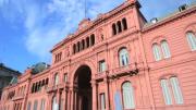 Milei veta las leyes de financiación universitaria y emergencia pediátrica