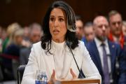 Lo que decía Tulsi Gabbard: EE.UU. debe mantenerse al margen de Venezuela