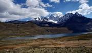 Turista argentino fallece tras caer en la zona de Milluni, en el altiplano paceño