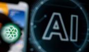 OpenAI firma contrato récord de $us 300.000 millones con Oracle
