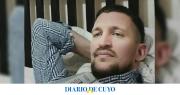 Condenaron al hijo de un asesor del ex gobernador de Misiones por trata de menores