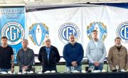 ¿Trío o solista? La CGT empieza a resolver este lunes su nueva jefatura