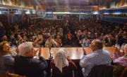 La CGT impulsa una muestra permanente sobre la resistencia obrera durante la dictadura