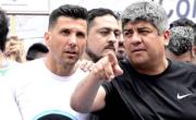 Dirigente de la CGT, sobre la derrota del Gobierno en Buenos Aires: “El pueblo empezó a marcarle límites al ajuste”