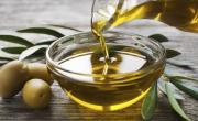 ANMAT prohibió la venta de dos marcas de aceite de oliva y alertó sobre los riesgos de su consumo
