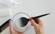 ANMAT prohibió la venta de productos capilares y cosméticos: los impactantes peligros para la salud