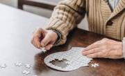 Avances contra el Alzheimer: una nueva herramienta experimental evalúa en 3 minutos el riesgo temprano