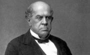 La vida de Domingo Faustino Sarmiento contada para niños: quién fue y la historia