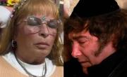 Una famosa vidente predijo quién ganará en las Elecciones de octubre: Veo una diferencia grande