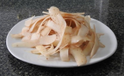 Nunca más vas a tirar las cáscaras de papas: para qué sirven estos desechos