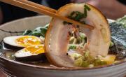 Llegó la primera barra omakase a Buenos Aires: dónde es, qué platos ofrece