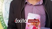 Nuevo “modus operandi”: estudiante denuncia extorsión tras depósito “erróneo” de casi Bs 14 mil en su cuenta y sospecha complicidad bancaria