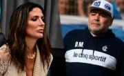 Caso Maradona: pidieron el desafuero y eventual detención de la ex jueza Julieta Makintach