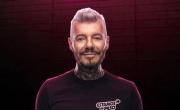 Tinelli debuta en streaming, ¿y vuelve con un símil “Ritmo de la Noche” al Trece?