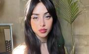 “Muy feliz y muy enamorada”: así se siente Nicki Nicole