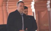 Desde el Gobierno insisten en que sin dudas cometimos errores aunque ratifican que no vamos a modificar el rumbo