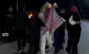 Uno por uno, quiénes son los 10 argentinos deportados por Donald Trump que llegaron a Argentina