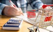Una familia necesitó $1.160.780 para no ser pobre