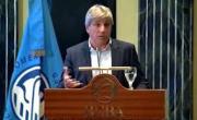 Economía refinanció deuda y recortó las tasas