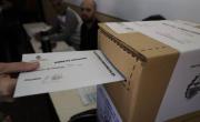 Paradoja electoral: el PJ bajó su caudal de votos pero ganó con claridad