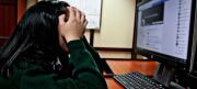 Entra en vigencia la Ley de Protección de la Integridad Sexual de Niñas, Niños y Adolescentes en Entornos Digitales
