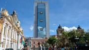 Ministros no asistieron a más de 100 informes orales en el Senado, se anuncia procesos penales por incumplimiento de deberes