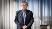 Alberto Fernández volvió a escena: elogió a Massa y apuntó contra Milei