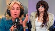 Lo odia: Contundente, Yanina Latorre criticó a Gimena Accardi