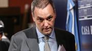 No escucha y sigue: el Gobierno insiste en que no tiene nada por corregir