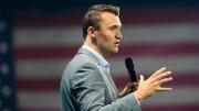 El asesino de Charlie Kirk sigue prófugo: liberaron a dos sospechosos