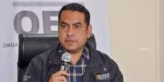 En alianza con el TSE, el Sifde y plataformas combatirán desinformación en medios y redes