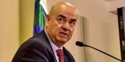 El exministro Parada y exfuncionarios del BCB son condenados por el crédito del FMI