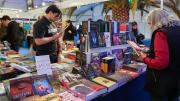Feria del Libro 2025 en Neuquén: día por día, la grilla completa de artistas y escritores