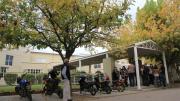 Polémica en el IUPA por despido de un profesor: “No permitiremos un Mendoza”