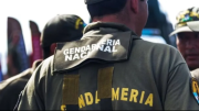 Escándalo: gendarmes cobraban coimas a los camioneros en las rutas con efectivo y transferencias