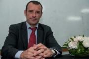 El nuevo director de la Agencia Nacional de Seguridad Vial renunció el mismo día en que fue designado