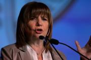 Bullrich cae en las encuestas y busca respaldo de Macri para reforzar su campaña