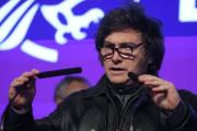 Presupuesto 2026: Milei no irá al Congreso y presentará el proyecto por cadena