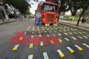 Golpe al narcotráfico este jueves en Santiago: secuestran 85 kilos de cocaína