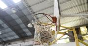 Detuvieron en Necochea a un basquetbolista de La Plata acusado de ejercer grooming
