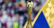 FIFA confirmó el formato de la Copa Intercontinental 2025 que podría jugar Estudiantes